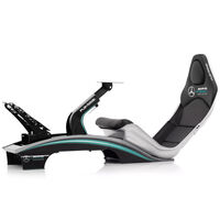 Playseat Formula Mercedes-AMG Petronas – Rennsitz