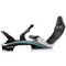 Playseat Formula Mercedes-AMG Petronas – Rennsitz