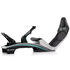 Playseat Formula Mercedes-AMG Petronas – Rennsitz image number null