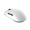 Endgame Gear OP1WE Wireless Gaming Mouse White
