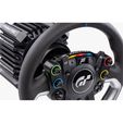 Fanatec Gran Turismo DD Pro &ndash; 5Nm Direct Drive Wheelbase image number null