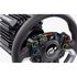 Fanatec Gran Turismo DD Pro – 5Nm Direct Drive Wheelbase image number null