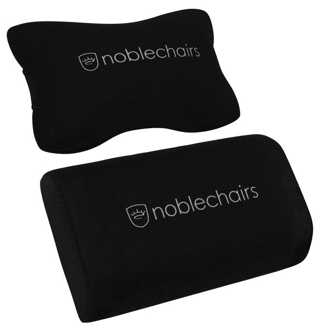 noblechairs Legend Gaming Chair Java Edition image number 15