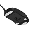 Endgame Gear OP1 8K Gaming Mouse Black image number null
