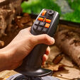 Thrustmaster Simtask Farming Stick - XBOX/PC image number null