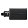 Simucube 3 Sport (15 Nm) + Link Hub image number null