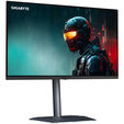 GIGABYTE MO27U2 27 Zoll 4K QD-OLED 240Hz image number null