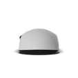 Endgame Gear XM2 8K V2 Gaming Mouse White image number null