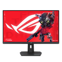 ASUS ROG Strix XG32UCG 32 Zoll 4K Gaming-Monitor