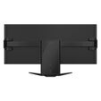 Corsair Xeneon FLEX 45WQHD240 OLED 45 Zoll 240 Hz image number null