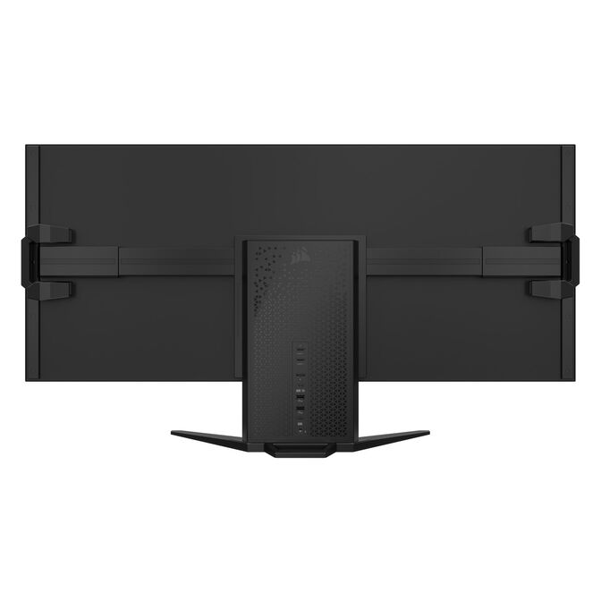 Corsair Xeneon FLEX 45WQHD240 OLED 45 Zoll 240 Hz image number 14