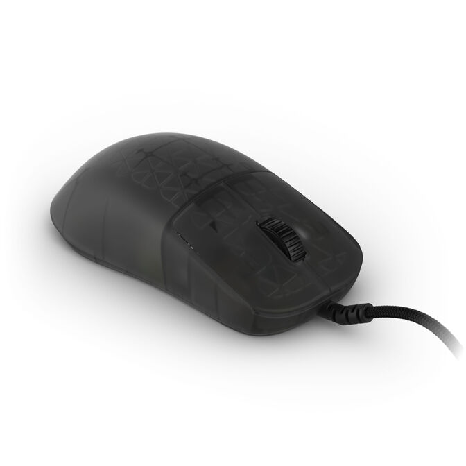 Endgame Gear OP1 8K v2 Gaming-Maus Dark Frost image number 3