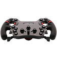 Simagic FX-C Racing Steering Wheel &ndash; Carbon-Rennlenkrad f&uuml;r SimRacing image number null