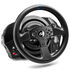 Thrustmaster T300 RS GT Edition – Rennlenkrad image number null