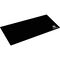 Gamiac 3XL10 Gaming Mousepad 3XL Black