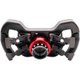 Simagic FX-C Racing Steering Wheel &ndash; Carbon-Rennlenkrad f&uuml;r SimRacing image number null