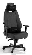noblechairs Legend TX Gaming Chair Anthracite image number null