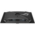 ASUS ROG Strix OLED XG27ACDM 27 Zoll 280Hz image number null
