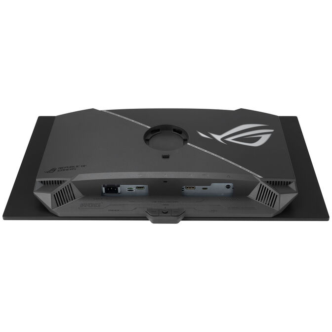 ASUS ROG Strix OLED XG27ACDM 27 Zoll 280Hz image number 6
