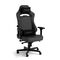 noblechairs HERO ST TX Gaming Chair Anthracite