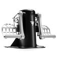 Thrustmaster TPR Pendular Rudder Pedals (PC) image number null