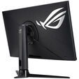 ASUS ROG Strix XG32AQ Gaming-Monitor 32 Zoll image number null