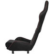 Asetek SimSports Entry Bundle (5,5Nm) image number null
