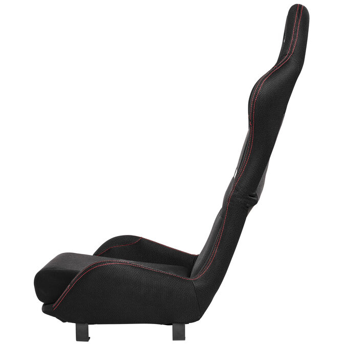 Asetek SimSports Entry Bundle (5,5Nm) image number 4