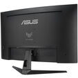 ASUS TUF Gaming VG32VQM5B 32 Zoll Gaming-Monitor image number null