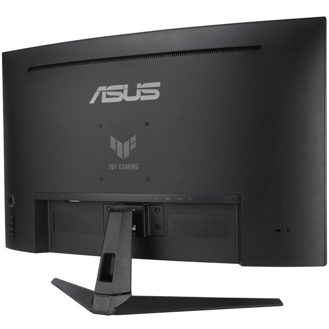 ASUS TUF Gaming VG32VQM5B 32 Zoll Gaming-Monitor image number 4