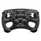Fanatec ClubSport Formula V2.5 – Schwarzes Formel-Lenkrad