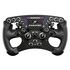Fanatec ClubSport Formula V2.5 – Schwarzes Formel-Lenkrad image number null