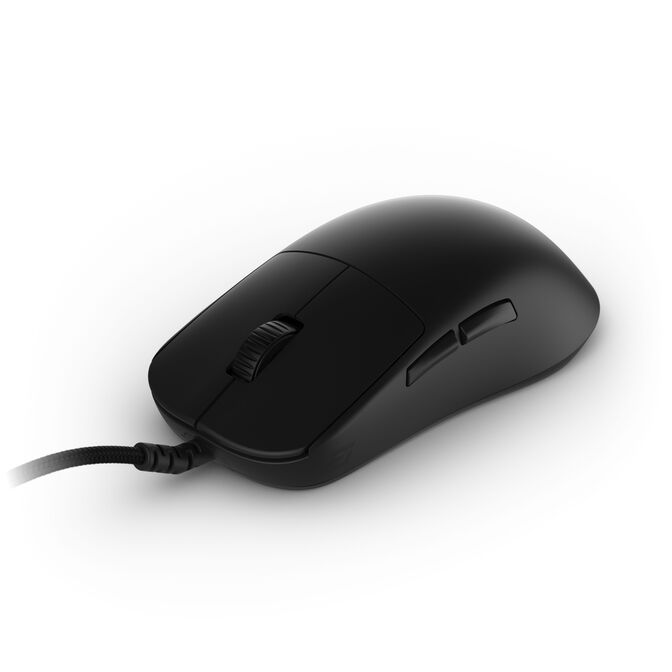 Endgame Gear OP1 8K v2 Gaming Mouse image number 2