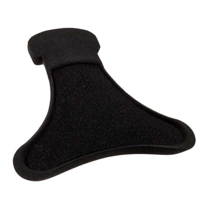 HTC Vive Wireless Adapter Clip Vive Pro image number 3