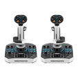 Thrustmaster SOL R 2 Flightstick Space Duo Flightstick image number null