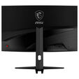 MSI MAG 321CUPDFDE 31,5 Zoll Curved 320Hz image number null