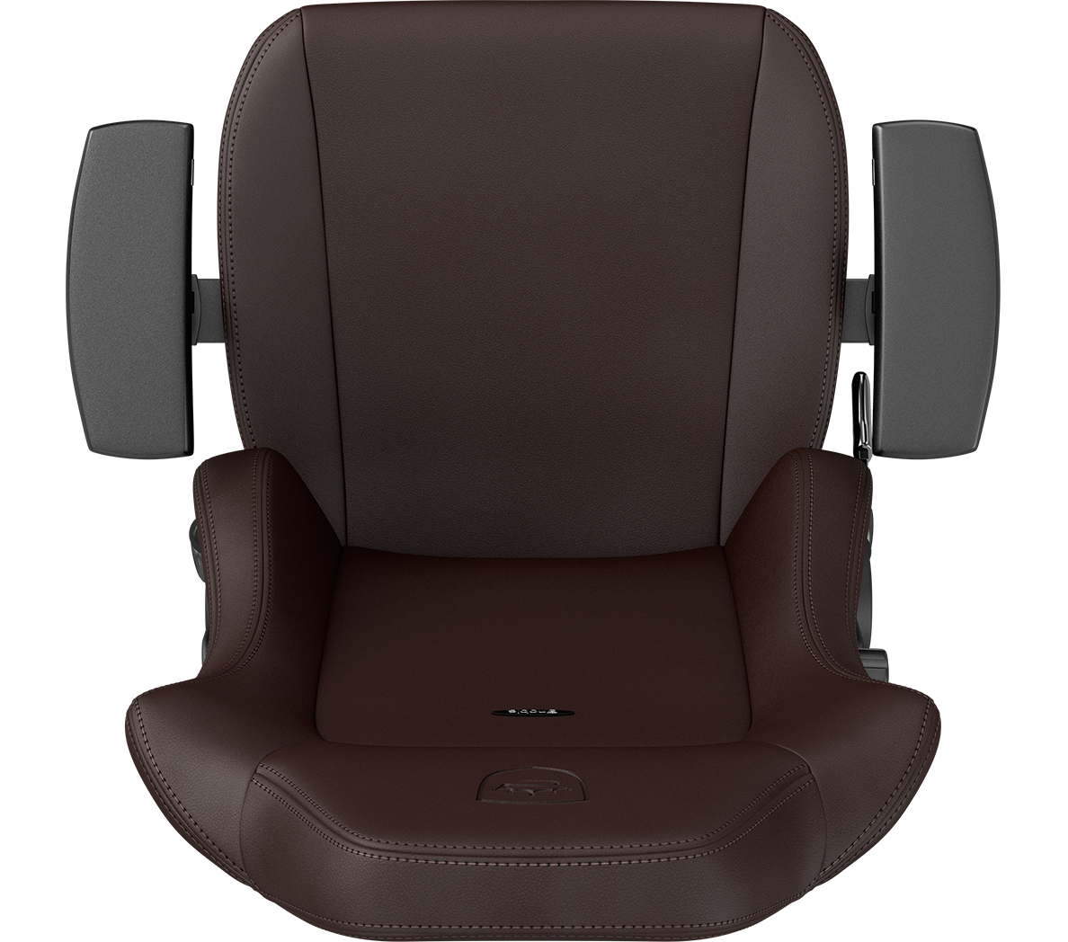 ergonomic support HERO Java Edition
