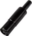 noblechairs Extra-Short Gas Lift Replacement Part image number null