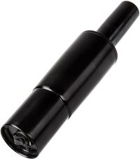 noblechairs Extra-Short Gas Lift Replacement Part