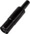 noblechairs Extra-Short Gas Lift Replacement Part