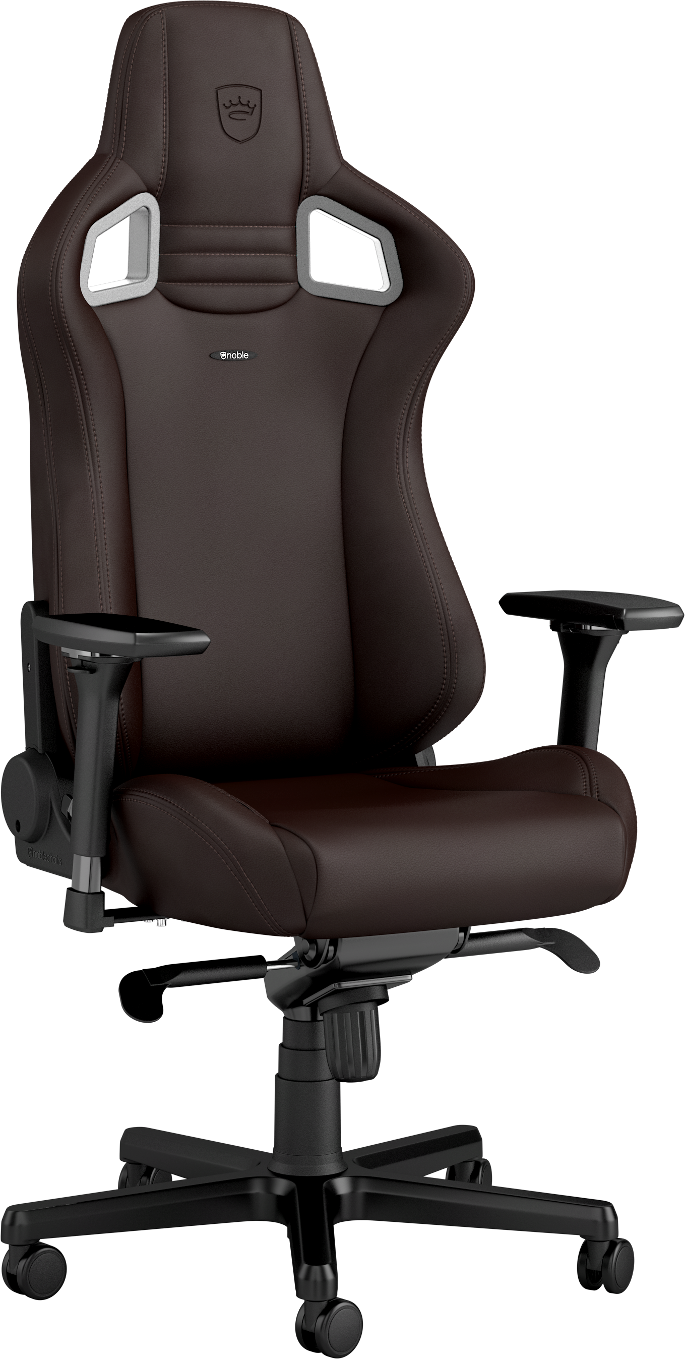 premium gaming chair EPIC Java Edition