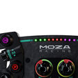 MOZA R12 V2 GS V2P &ndash; SimRacing Bundle image number null