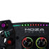 MOZA R12 V2 GS V2P – SimRacing Bundle image number null