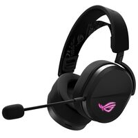 ASUS ROG PELTA Gaming Headset RGB Wireless