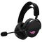 ASUS ROG PELTA Gaming Headset RGB Wireless
