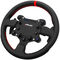 Simagic GTS Leather Steering Wheel &ndash; Lederlenkrad f&uuml;r SimRacing