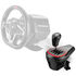Thrustmaster TH8S Gearshift – SimRacing Schalthebel image number null