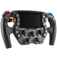 VPG Sim Mission Sim Wheel image number null