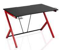 Nitro Concepts D12 Gaming Desk Gaming-Schreibtisch