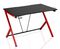 Nitro Concepts D12 Gaming Desk Gaming-Schreibtisch